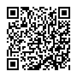QR 9a209f0