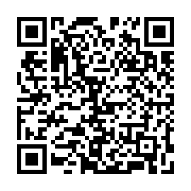 QR 9a215fc