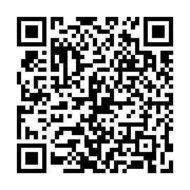 QR 9a21c23