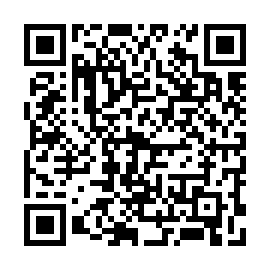 QR 9a21e8d