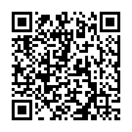 QR 9a222a2