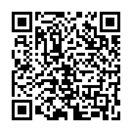 QR 9a22bdd