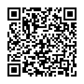 QR 9a23261