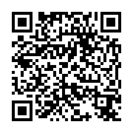 QR 9a23722
