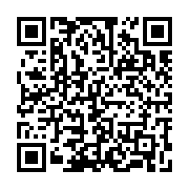 QR 9a249bf