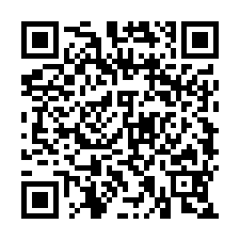 QR 9a25354