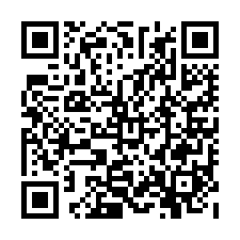 QR 9a2546c