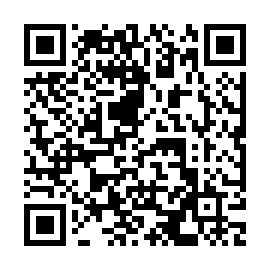 QR 9a2575b