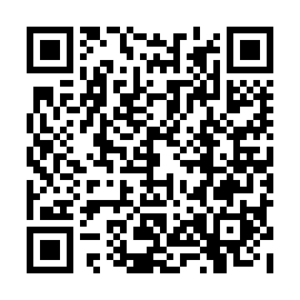 QR 9a25b95