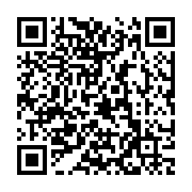 QR 9a2682a