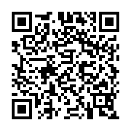 QR 9a26e41