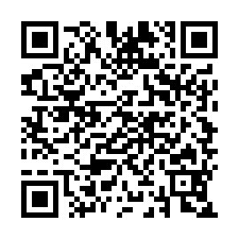 QR 9a27ace