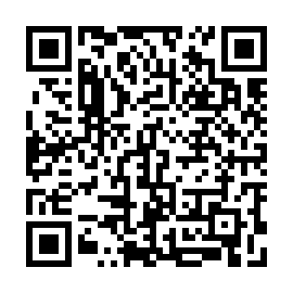 QR 9a27fa6