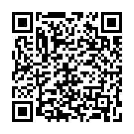 QR 9a2812a
