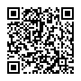 QR 9a28d1b