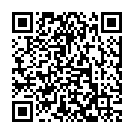 QR 9a2999d