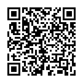 QR 9a2a059