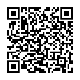 QR 9a2a158