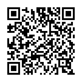 QR 9a2a22c