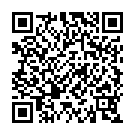 QR 9a2a320