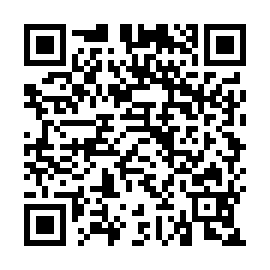 QR 9a2ac3a