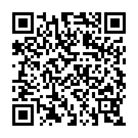 QR 9a2ad1b