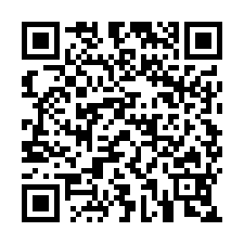QR 9a2ae77