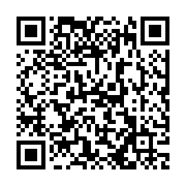 QR 9a2bb1d
