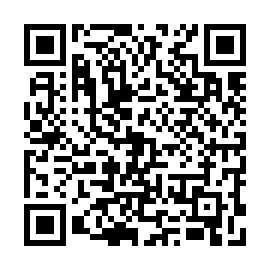 QR 9a2c27d