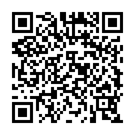 QR 9a2c97d