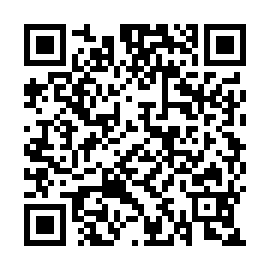 QR 9a2ccd3