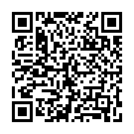 QR 9a2cf69