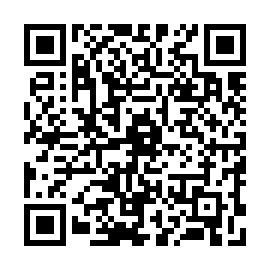 QR 9a2d94e