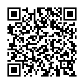 QR 9a2de82