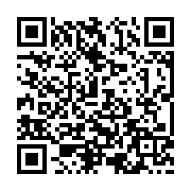 QR 9a2e32b