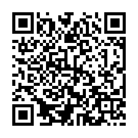 QR 9a2e98f