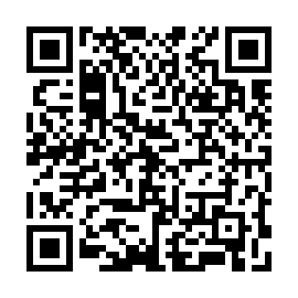 QR 9a2eef0
