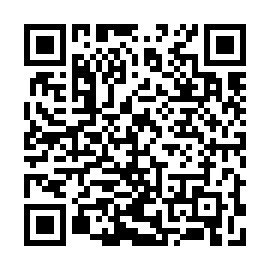 QR 9a2f308
