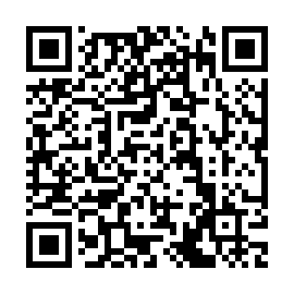 QR 9a2f363