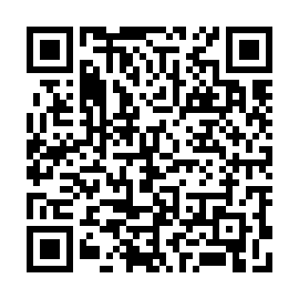 QR 9a2f566