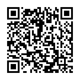 QR 9a2f5e2