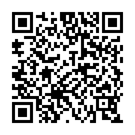 QR 9a2fb6c