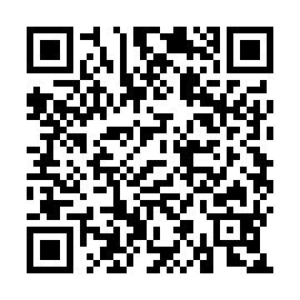 QR 9a2fc12
