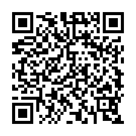 QR 9a300d4