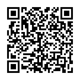 QR 9a30163
