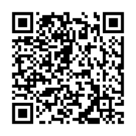 QR 9a30e32