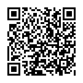 QR 9a30ec4