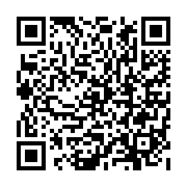 QR 9a30f50