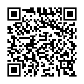 QR 9a318ca