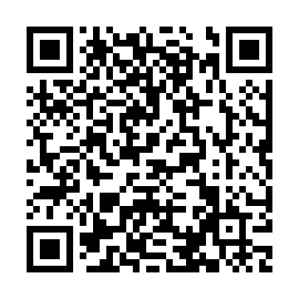 QR 9a31ad0